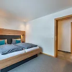 Apartamento Leo