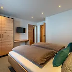 Apartamento Leo