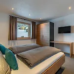 Apartamento Leo