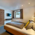 Apartamento Leo See