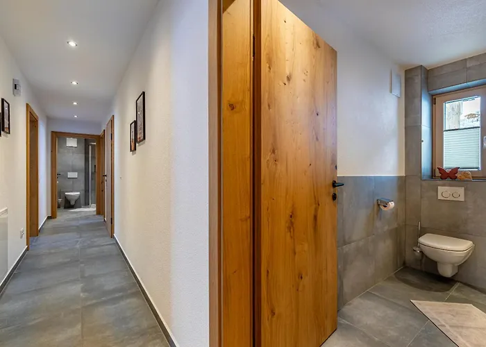 Apartman Leo See