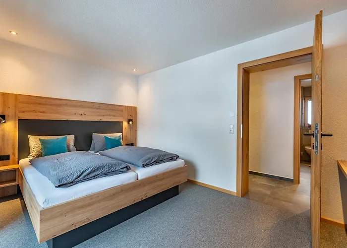 Apartman Leo