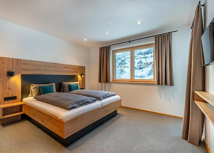 Apartman Leo See